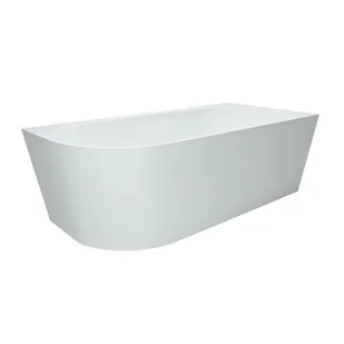 Wanna wolnostojąca BT501-17P W/O 170 Bravat 5903205766847 - Wanny Wanna wolnostojąca BT501-17P W/O 170 Bravat 5903205766847 - Wanny - miniaturka - grafika 1