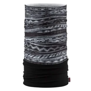 Komin na szyję - Bandana BUFF Polar Alsien - Czapki narciarskie - miniaturka - grafika 1