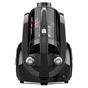 Odkurzacze - Tesla BGL202BG - miniaturka - grafika 1