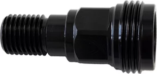 Adapter z HILTI BL na 1 1/4 gwint zewnętrzny i R 1/2 gwint wewnętrzny (BST-ADDDBL) - Akcesoria do elektronarzędzi - miniaturka - grafika 1