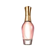 Wody i perfumy damskie - AVON TRESELLE WODA PERFUMOWANA 50ML - miniaturka - grafika 1