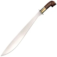Miecze i maczety - Miecz Cold Steel Memorial Filipino Bolo - miniaturka - grafika 1