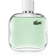 Lacoste Eau de L.12.12 Eau Fraiche woda toaletowa dla mężczyzn I 100 ml