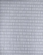 Pościel - Pościel z kory 160x200 szara 35 jednobarwna 100% bawełna guziki - miniaturka - grafika 1