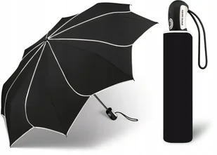 Parasolka Pierre Cardin Easymatic Light 82664 - Parasole - miniaturka - grafika 1