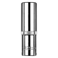 Klucze i nasadki - Neo Nasadka sześciokątna długa 1/2", 17 mm - miniaturka - grafika 1