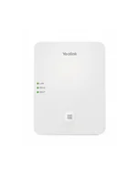 Telefonia VoIP - Yealink W80DM - moduł zarządzający - miniaturka - grafika 1