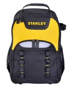 Stanley STST1-72335 (STST1-72335 / 3253561723353) - Skrzynki i torby narzędziowe - miniaturka - grafika 2