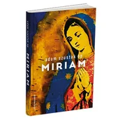Biografie i autobiografie - Miriam - miniaturka - grafika 1