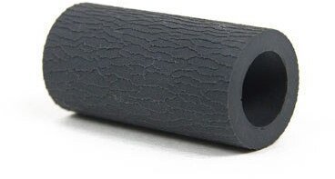 THI Guma Rolki Podającej / Rubber Feed Roller Oki B401, B411, B412, B431, B432, B512, ES4131, ES4132, ES4161, ES4191, ES4192, ES5112, ES5162 44135601