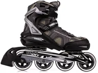Rolki - Blackwheels BW-720 46 - miniaturka - grafika 1