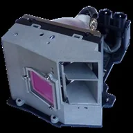 Lampy do projektorów - Lampa do 3M ED7X - zamiennik oryginalnej lampy z modułem - miniaturka - grafika 1