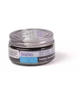Akcesoria obuwnicze - KREM BAMA - G56 CIEMNOBRĄZOWY - Bama - miniaturka - grafika 1
