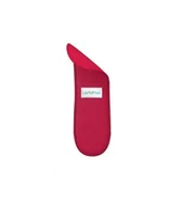 Podpaski - Wkład chłonny do podpaski wielorazowej Lady Pad, Kolor: French Fuchsia, Rozmiar S, 1 szt. - miniaturka - grafika 1