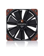 Wentylatory komputerowe - Noctua NF-F12 industrialPPC-24V-3000 SP IP67 PWM - 120mm - miniaturka - grafika 1