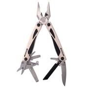 Multitools - Gerber - Multitool Multi-Plier 800 Legend - 08239 - miniaturka - grafika 1