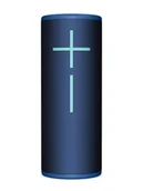 Power audio - Ultimate Ears MEGABOOM 4 Niebieski - miniaturka - grafika 1