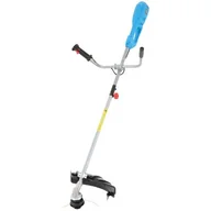 Podkaszarki - HANDY PRIME Wykaszarka Elektryczna 1400W Sp1400 - miniaturka - grafika 1