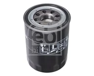 Filtry oleju - Filtr oleju Febi Bilstein 47473 - miniaturka - grafika 1