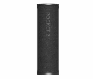DJI Etui ładujące Pocket 2 (Osmo Pocket 2) S25016 - Akcesoria do statywów - miniaturka - grafika 4