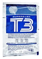 Domowy wyrób alkoholu - Drożdże Gorzelnicze Super T3 - miniaturka - grafika 1