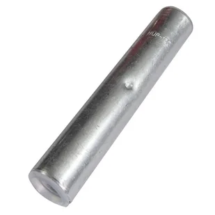 HAUPA 294586 HZ złaczka rurkowa AL standard 50 mm2 z pastą - Pozostałe akcesoria sieciowe - miniaturka - grafika 1