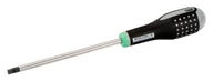 Śrubokręty - Wkrętaki ERGO™ do śrub TORX® Plus BAHCO - miniaturka - grafika 1