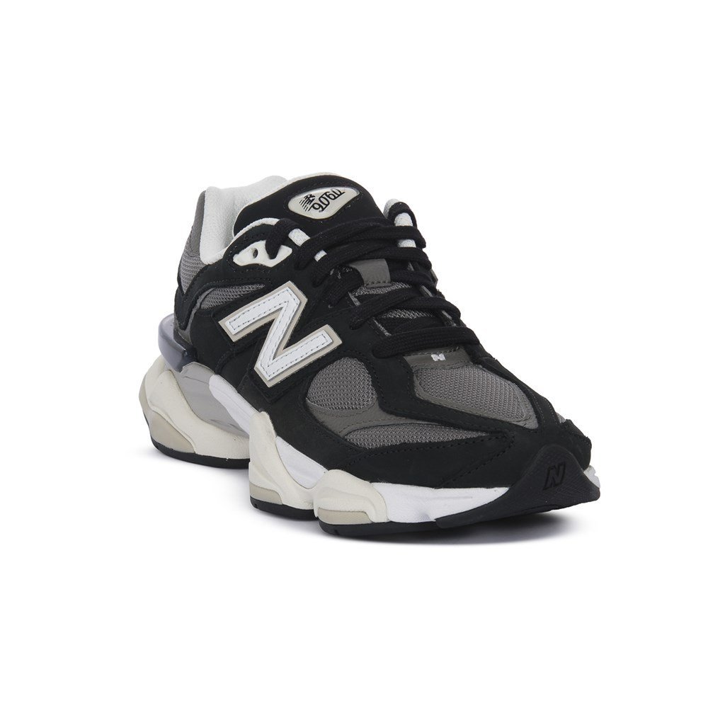 Buty New Balance U9060510