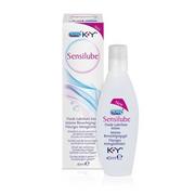 Lubrykanty - Durex Inny Lubrykant - Sensilube Lubricant 40 ml 1091 - miniaturka - grafika 1