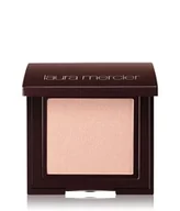 Cienie do powiek - Laura Mercier Sateen Eye Color - miniaturka - grafika 1
