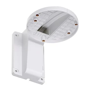 UCHWYT HIKVISION DS-1258ZJ - Akcesoria do monitoringu - miniaturka - grafika 1