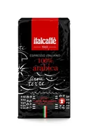 Kawa - Italcaffe Kawa mielona Espresso Italiano 100% Arabica 250g 11119-uniw - miniaturka - grafika 1