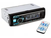 Radia samochodowe - VORDON HT-202 - miniaturka - grafika 1