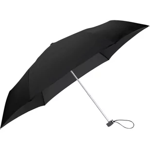 Samsonite Parasol RAIN PRO-3 SECT.MANUAL - Parasole - miniaturka - grafika 1