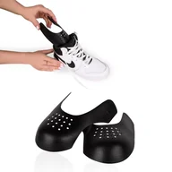 Akcesoria obuwnicze - Usztywniacze na pomarszczone czubki butów sneakers 36 - 41 - miniaturka - grafika 1