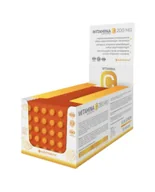 Witaminy i minerały - Witamina C 200 mg, 30 tabletek - miniaturka - grafika 1