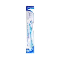 Szczoteczki do zębów - Pierre Fabre Elgydium Microball Whitening Medium - miniaturka - grafika 1