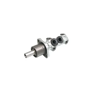 DELPHI POMPA HAMULCOWA DELPHI LM30045 AUDI A6 94-97 - Pompy hamulcowe - miniaturka - grafika 1