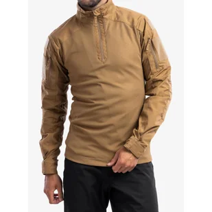 Bluza męska Helikon-Tex MCDU Combat Shirt - NyCo Ripstop - Bluzy męskie - miniaturka - grafika 1