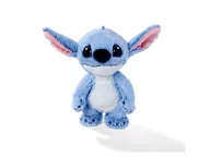 Maskotki i pluszaki - Simba Maskotka Disney Stitch - miniaturka - grafika 1