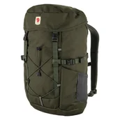 Plecaki - Plecak Fjallraven Skule Top 26L deep forest - miniaturka - grafika 1