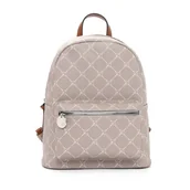 Plecaki - Tamaris Plecak TAS Anastasia Plecaki 1 ct Nude Damski - tamaris - miniaturka - grafika 1