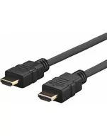 Kable - NULL Kabel VivoLink Pro HDMI Cable 12.5 Meter PROHDMIHD12 (PROHDMIHD12.5) - miniaturka - grafika 1