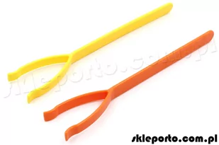 Ark proSqueezer zestaw narzędzi do ćwiczeń warg ARK&apos;s proSqueezer Lip &amp; Jaw Exerciser Set - Szczoteczki międzyzębowe - miniaturka - grafika 1