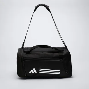 ADIDAS TORBA TR DUFFLE S - Torby sportowe - miniaturka - grafika 1