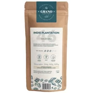 Kawa - GRANO TOSTADO Kawa mielona  Etiopia Yirgarcheffe Arabica 0.5 kg 44 - miniaturka - grafika 1