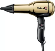 Suszarki fryzjerskie - Valera Swiss Steel Master Light Suszarka do włosów z jonizacją 2100W - miniaturka - grafika 1