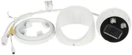 Kamery IP - KAMERA IP BCS-L-EIP55FCR3L3-AI1(2) - 5 Mpx 2.8 mm BCS Line - miniaturka - grafika 1
