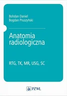E-booki - nauka - Anatomia radiologiczna - miniaturka - grafika 1