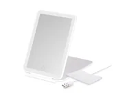 Lusterka do makijażu - Raven ELU003B - miniaturka - grafika 1